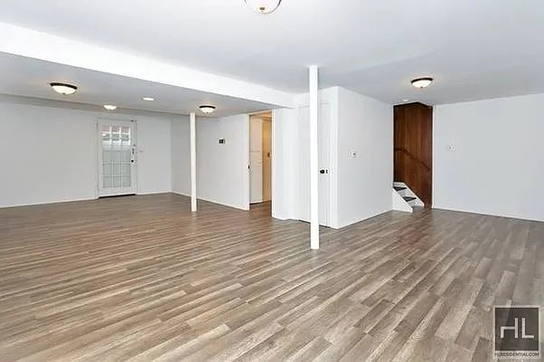 Rented by Highline Residential | media 12