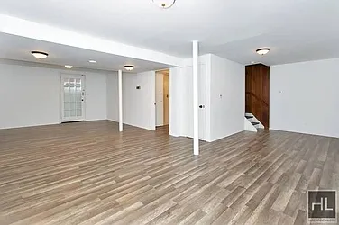 Rented by Highline Residential