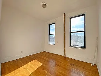 Rented by Ideal Properties Group