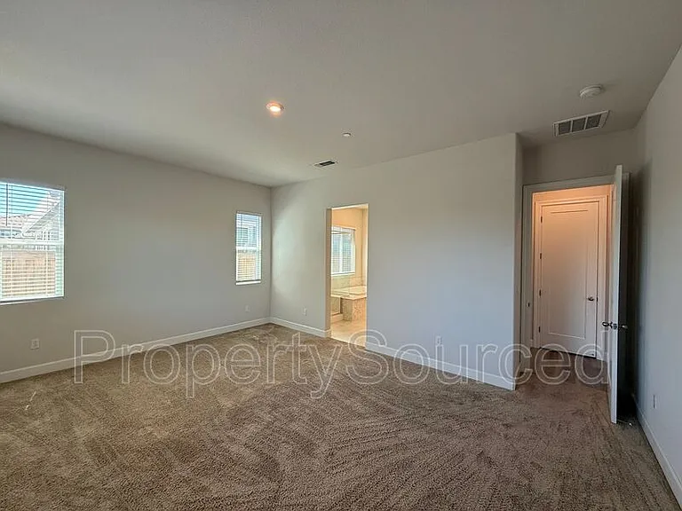 614 Madrone St — Photo 26