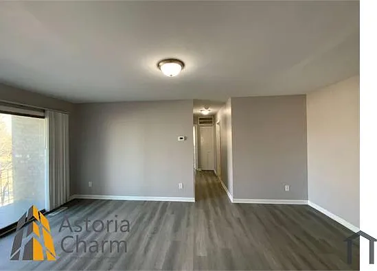 3600 Garrison Blvd #B8 — Photo 1