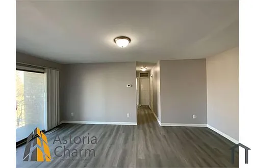 3600 Garrison Blvd Photo 1 3600 Garrison Blvd Photo 1