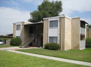 10932 Rincon 38 St, Loma Linda, CA 92354