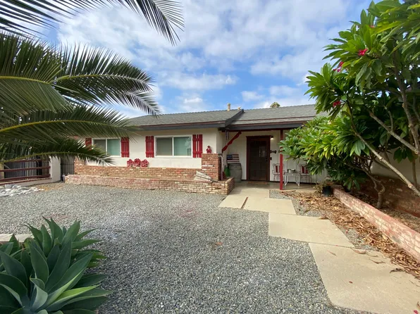 6516 Sandy Ln, Riverside, CA 92505