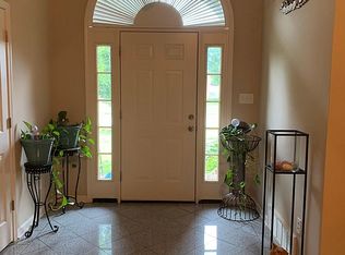 10657 Lexington Dr, Olive Branch, MS 38654