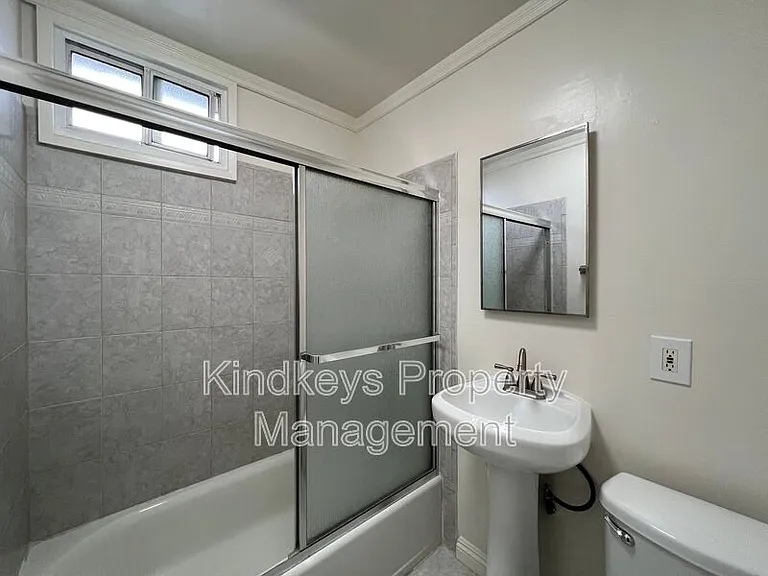5046.5 Muir Ave — Photo 16