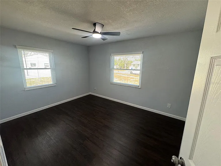 3600 Alabama Ave NE — Photo 22