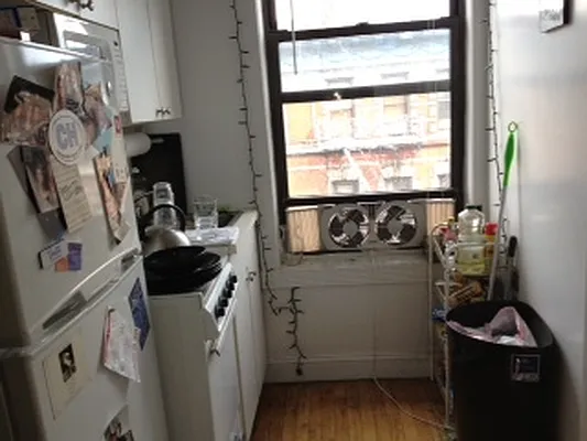 Rented by Cast Iron Real Estate | media 30