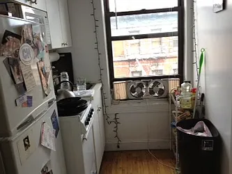 Rented by Cast Iron Real Estate