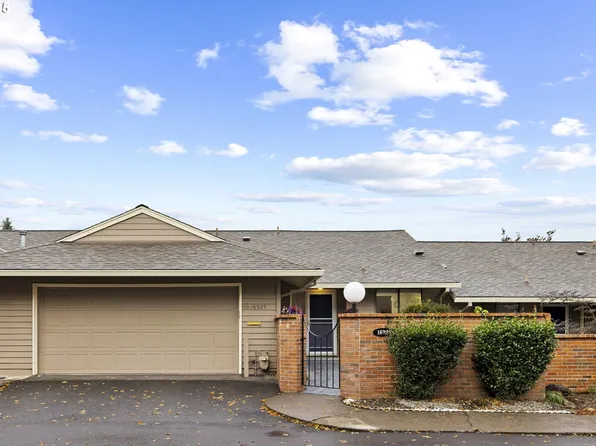 16925 SW Monterey Ln, King City, OR 97224