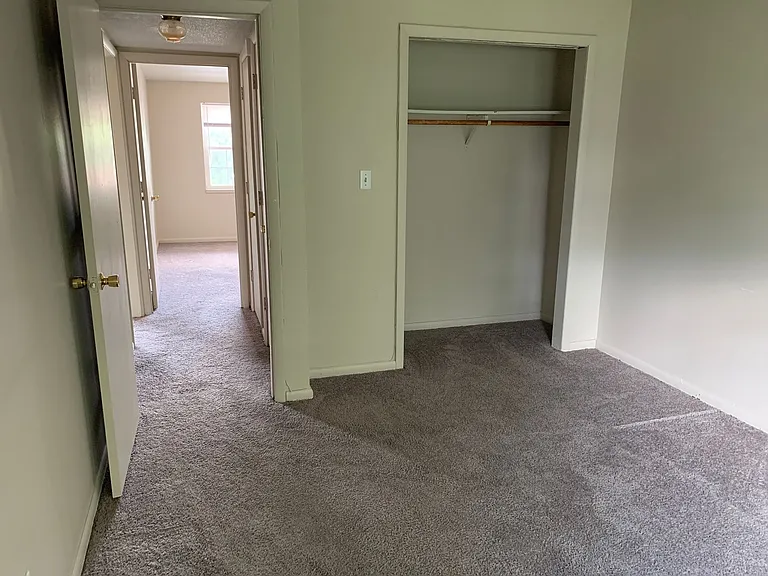 801 S Maguire St — Photo 10