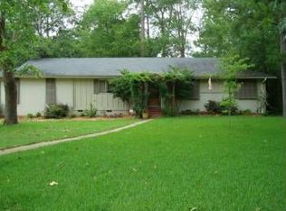 1702 Winchester St, Jackson, MS 39211
