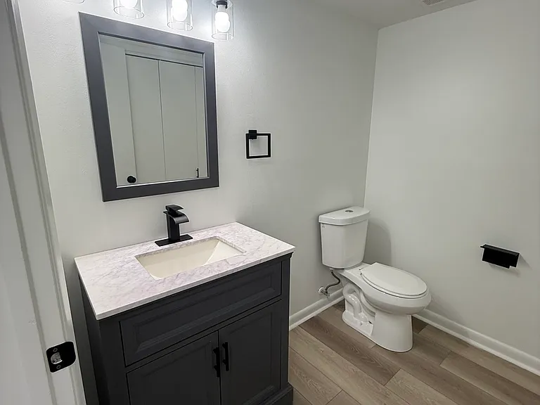 6 Pickering Dr — Photo 12