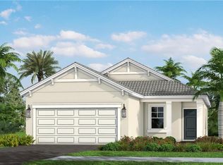 4625 Centaurus Cir, Naples, FL 34120