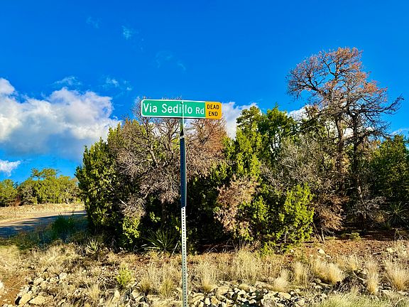 4th image of 221 Via Sedillo Rd