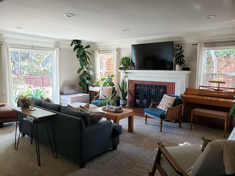 1014 Ash St — Photo 16