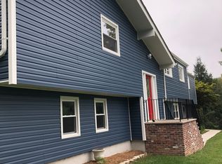 22 Graphic Blvd, Sparta, NJ 07871