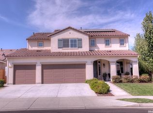 251 Lavender Ln, Patterson, CA 95363