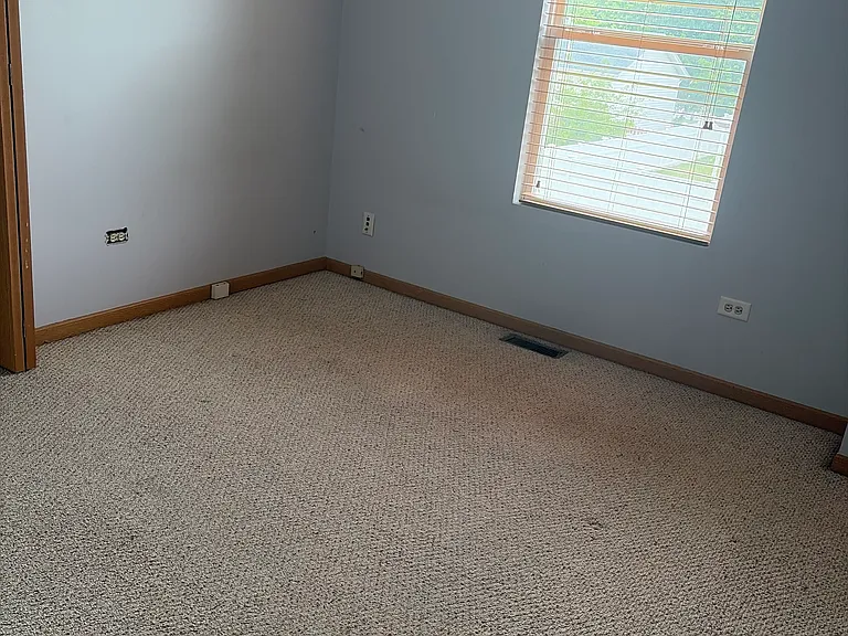 5311 Whisper Meadow Ct — Photo 6