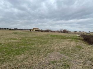 0 Fm 407 Spur, Justin, TX 76247