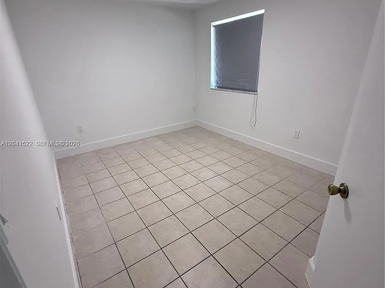 18602 SW 100th Ave #18602 — Photo 17