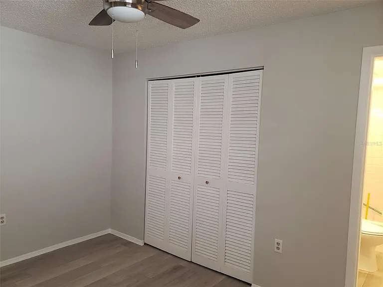 549 Lakeside Dr #549 — Photo 16