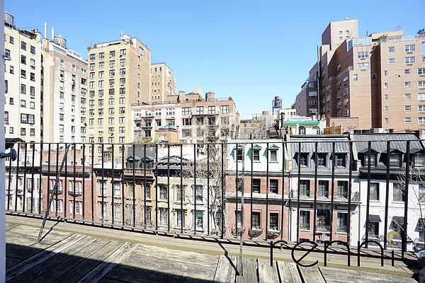 Rented by Rennit Inc. | media 14