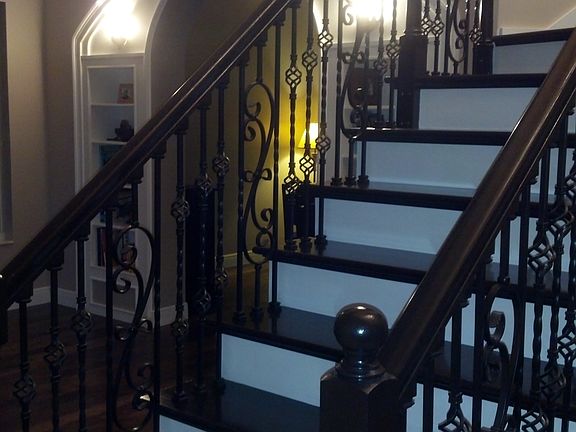 2nd image of 161 Rivermere Ct