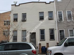 125 Vermont St, Brooklyn, NY 11207