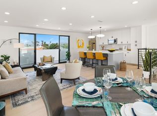 4136 3/4 Normal Ave, Los Angeles, CA 90029
