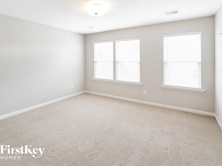 331 Dunlin Dr — Photo 11