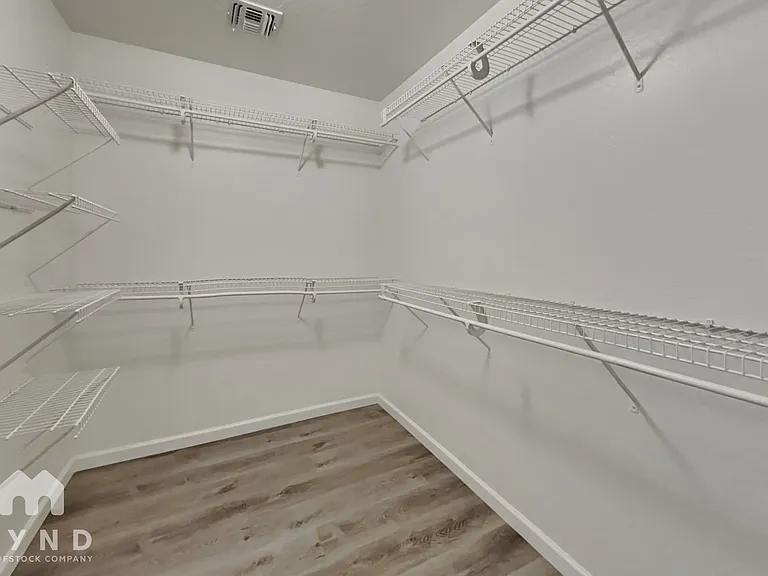 4272 E Vest Ave — Photo 15