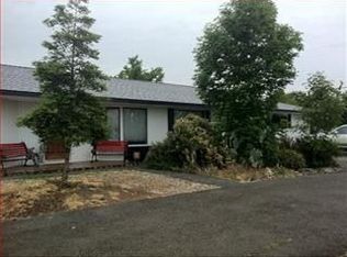 2365 Maple Ave, Morgan Hill, CA 95037