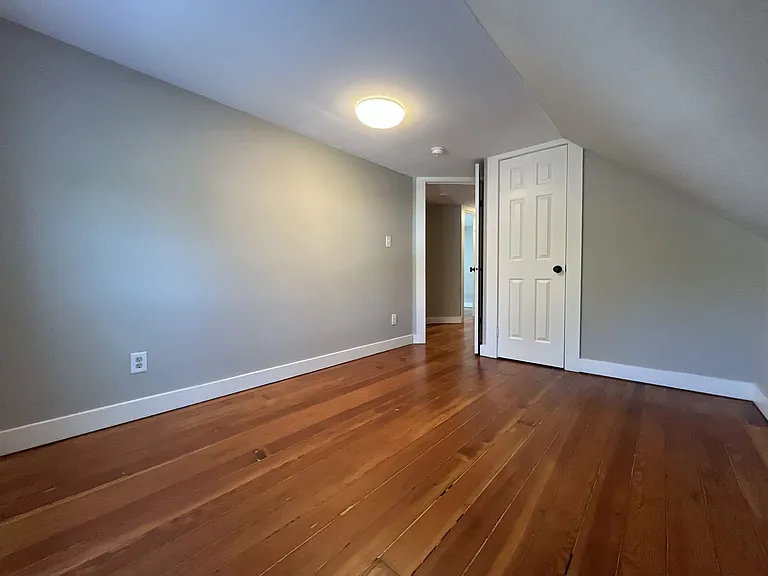 416 SE 32nd Ave — Photo 34