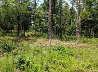 1588 Aragon Beach Rd #7, Rock Hill, SC 29732