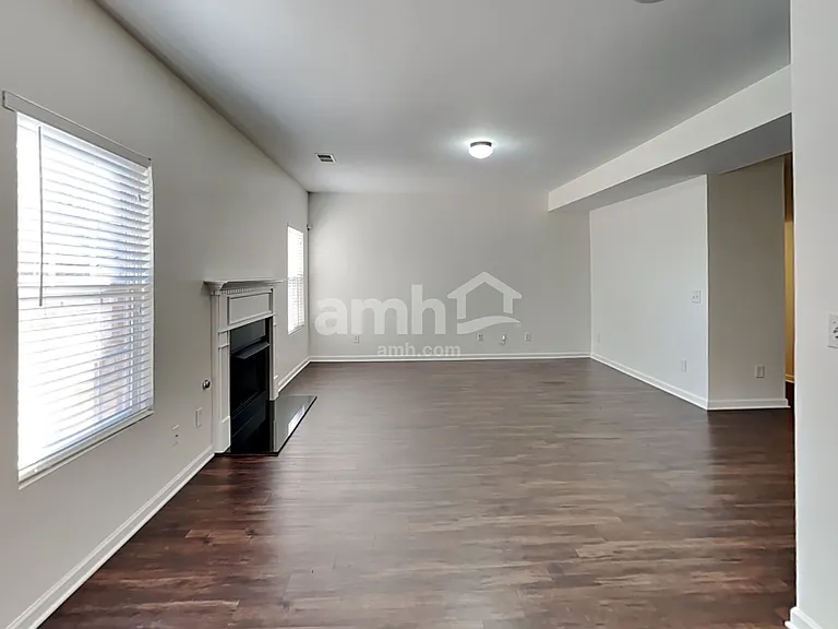 3009 Gale Ct — Photo 6