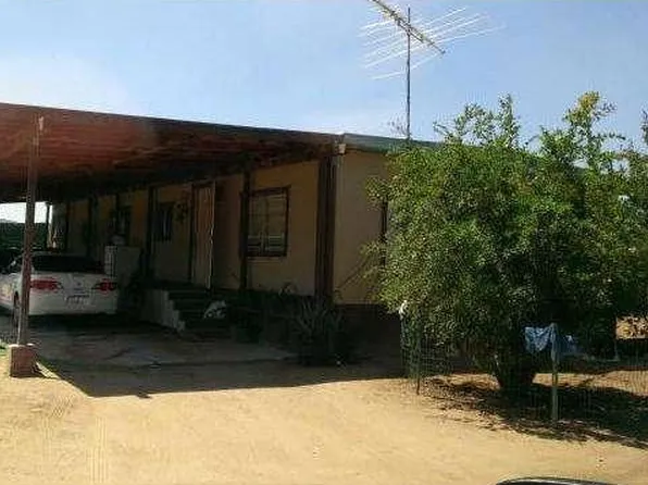 22370 Ellis Ave, Perris, CA 92570