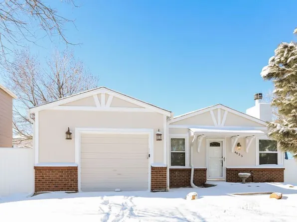 4835 S Pitkin Way, Aurora, CO 80015