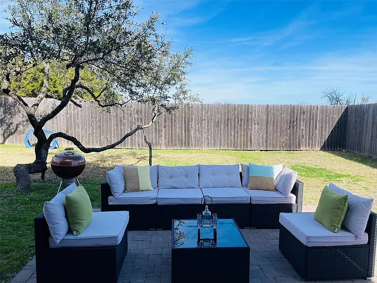 17508 Panorama Dr — Photo 23