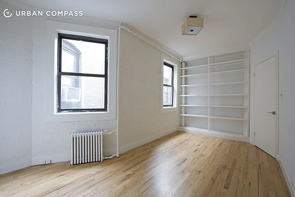 Rented by Compass | media 16