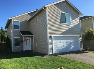 2192 SW Warbler Way, Pt Orchard, WA 98367