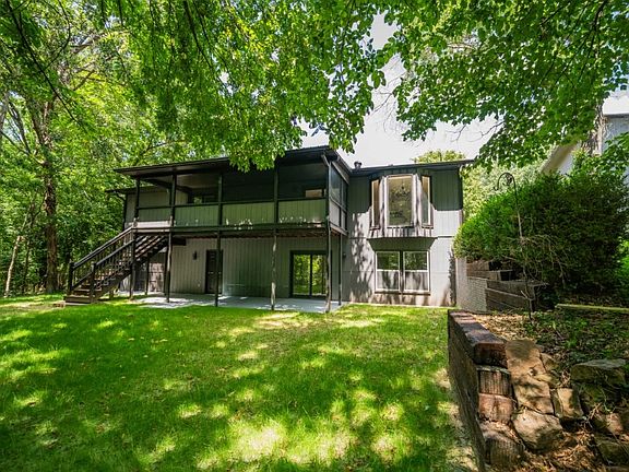 5th image of 11 Shepton Ln