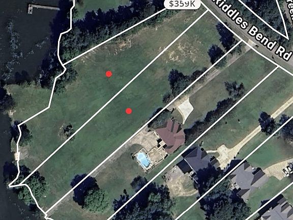 2nd image of 624 Riddles Bend Rd