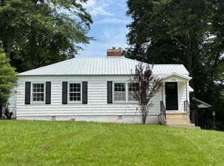206 Bay St, Sylacauga, AL 35150