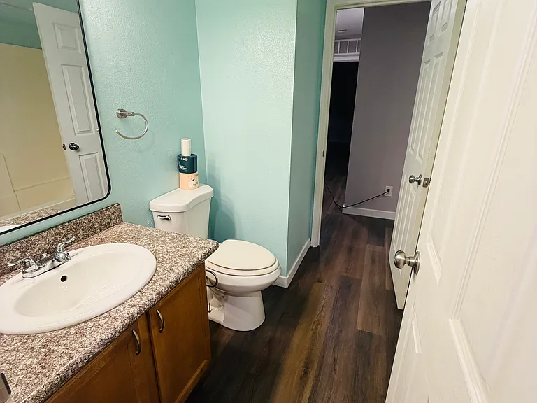 8511 E Meseto Ave — Photo 8