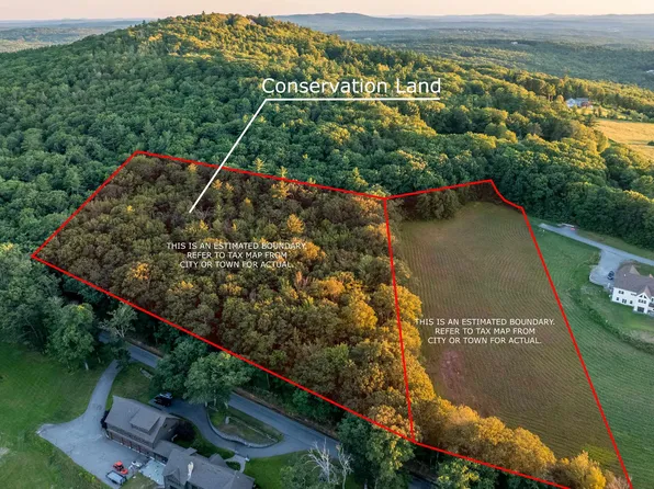 24 Green Acres Drive, Gilford, NH 03249