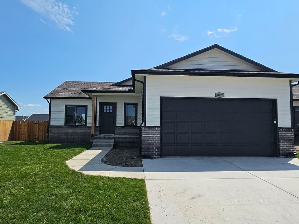 1st image of 5037 N Toben Dr