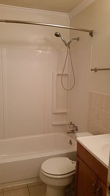 5th image of 56 Saint Ambrose Dr