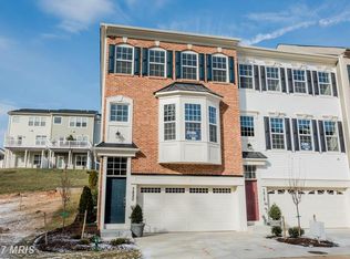 7805 Loblolly Way, Hanover, MD 21076