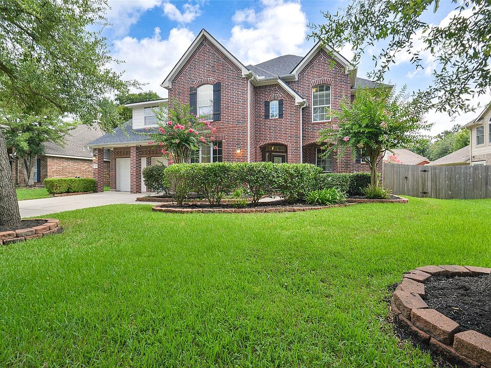 1st image of 12515 Brazos Bend Trl